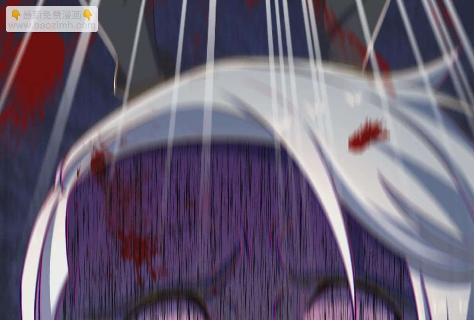 古神遊戲 - 第97話 狂飆！飛速提升的感覺(1/3) - 2